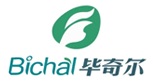 China Suzhou Bichal Biological Technology Co.,Ltd logo