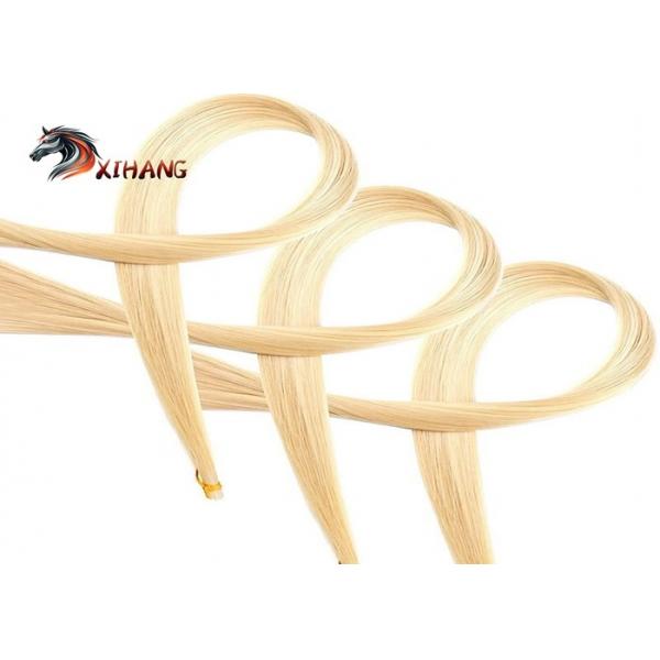 Quality Cello Violin Bow Horsehair Bow Horse Hair For Folk Instruments for sale