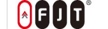 China FUJI through (GUANGDONG) Elevator Group Co., Ltd logo