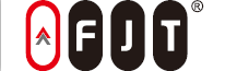 China FUJI through (GUANGDONG) Elevator Group Co., Ltd logo