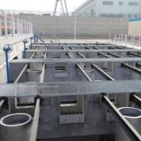 China White Wastewater Treatment Primary Sedimentation Tank Dirt Interception Cleaning factory