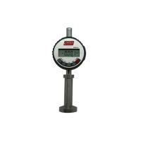 Quality Easy Balance Surface Roughness Tester Enables Quick Assessment Condition for sale