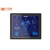 China 10.4inch 1024x768 Android All In One Industrial Touch Screen PC factory