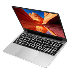 Quality Thin Notebook I5 I7 10th Generation Laptop Quad Core 4.9GHZ 8GB/16GB RAM 256GB for sale