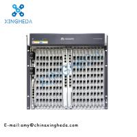 China Huawei MA5800-X17 Access Network SmartAX MA5800 Series Gpon OLT factory