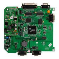 China 100% Original X431 Main Board For Launch X431 Master,GX3,Super Scanner, X431 Mother Board factory