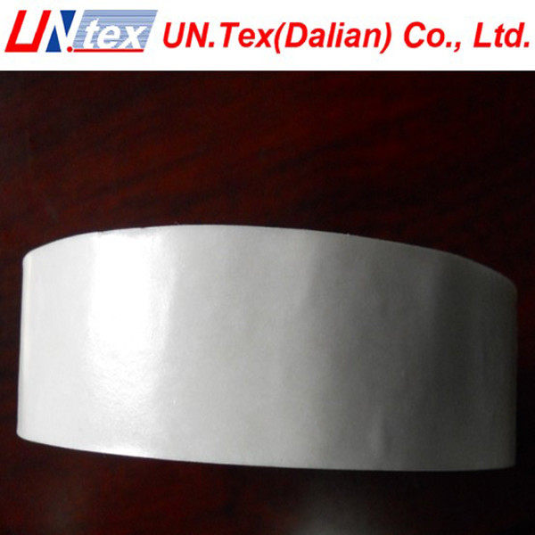 China High Adhesion Adhesive Insulation Tape Acrylic 0.13mm factory