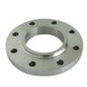 China ASME B16.5 Socket Weld Pipe Flanges , Duplex Stainless Steel Flange 3'' 300 factory