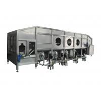 Quality Water Bottling Line for sale