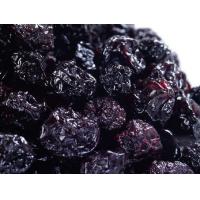 China Dried blueberry ,Candy,Snack,Gifts,Topping,Bakeing.Chocolate,Dry fruit,Cookies,Oganic factory