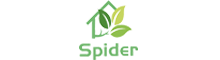 China Xiamen Spider Science and Technology Co., Ltd logo