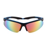 Quality Frameless Photochromic Cycling Glasses TR90 Material Frame Flexible Duarable for sale