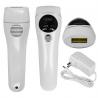 China Mini Electric Hair Removal Machine factory