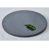 Quality Silicon Carbide CMP Tray for sale