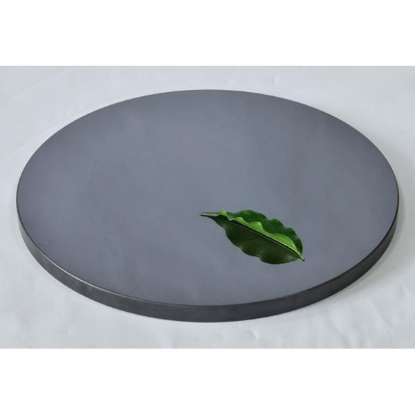 Quality Silicon Carbide CMP Tray for sale