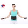 China Outdoor CE Certification 57cm Waist Support Brace factory