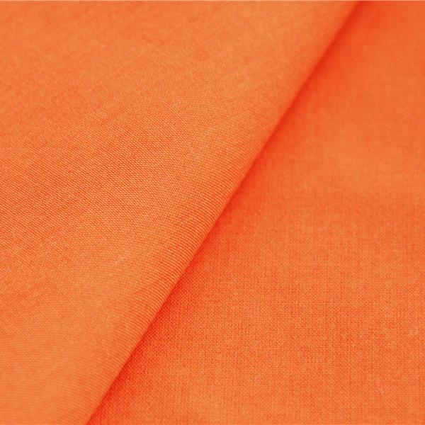 Quality 180gsm Lenzing Viscose Fabric Soft Lightweight Fabric For Electric Arc Furnace for sale