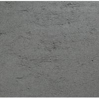 Quality Natural Veneer Ultra Thin Stone Panels 2mm Flexible Mint White Sandstone for sale