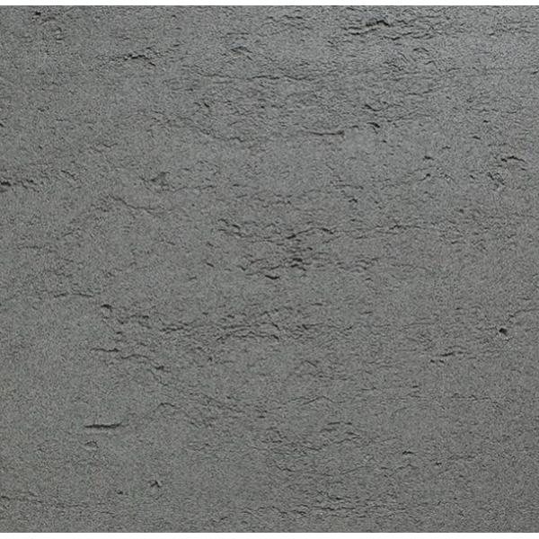 Quality Natural Veneer Ultra Thin Stone Panels 2mm Flexible Mint White Sandstone for sale