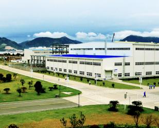China Factory - Dongguan Aibote E-heating Products Co., Ltd.