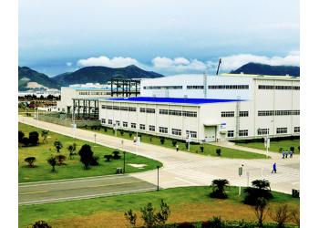China Factory - Dongguan Aibote E-heating Products Co., Ltd.