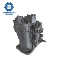 China ZAX330-3 Hitachi Excavator Hydraulic Pump HPV145 Mian Pump Excavator Hydraulic System factory