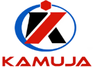 China Hunan Kamuja Machinery & Equipment Co.,Ltd logo