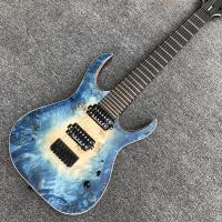 China 2019 replica guitar hot selling guitar electric Musical Instrument Chinese factory made electric guitar factory