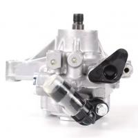 China 06531-RNA-000 Power Steering Pump Automobile Spare Parts Vehicle Component For Honda Civic 2006-2011 factory
