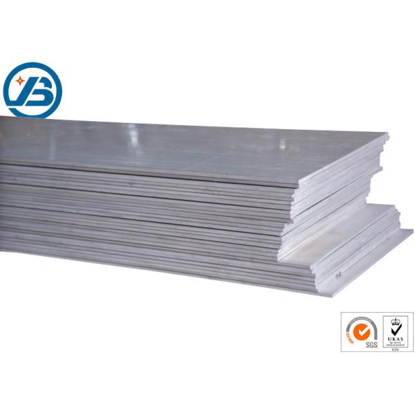 Quality AZ80 AZ91 Light Weight Magnesium Alloy Plate for sale