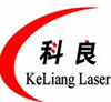 China Shandong Liaocheng Keliang Laser Equipment Co., Ltd. logo