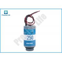 China Maxtec MAX-250B Oxygen sensor R125P02-003 Oxygen sensor Bare wire factory