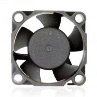 Quality 30x30x10mm 12V DC Brushless Fan Sturdy Durable For 3D Printer for sale
