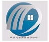 China OMEDA Household Appliance limited logo