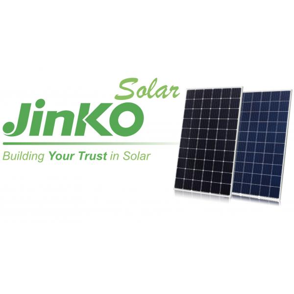 Quality 480w Miniature Solar Panels JKM480M-7RL3 182mm Half Cell Jinko Photovoltaic Module for sale