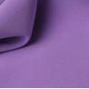 China Washable Nylon Knit Fabric 75 Nylon 25 Spandex Fabric Customized Color factory