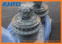 China Vo-lvo Excavator Final Drive With Travel Motor VOE14569653 SA1143-01100 VOE14557192 VOE14569653 EC460B factory