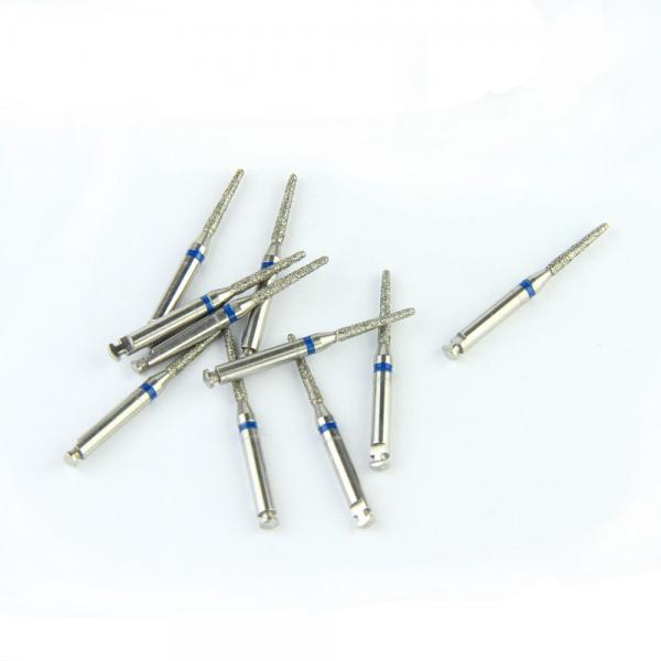 Quality CA RA Dental Bur Tool HP Latch Slow Speed Contra Angle Handpiece for sale