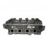 China Volkswaggen Auto Cylinder Head ANQ AWL AWM OEM 058103373D AMC 910025 High Precision factory
