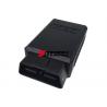 China V03H2, OBD2 ELM327 Trouble Code Reader & Car Diagnostic Scan Tool, Standard Type, Bluetooth, Black factory