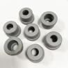 China Custom Durable Tungsten Carbide Wear Parts Electrolytic Roller With Long Liftime factory