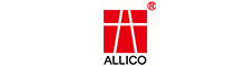 China supplier ALLICO INTERNATIONAL LIMITED