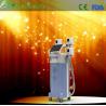China 2015 new products! best Cryolipolysis Machine Power, cryolipolysis fat freeze slimming mac factory