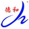 China Anping County Xinghuo Metal Mesh Factory logo