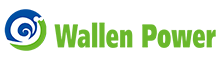 China Shenzhen Wallen Power Technology Co., Ltd logo