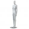 China Bespoke Eco-Friendly Fulll Size Female Mannequins 3D Printing Fast Prototyping Service From China 3D Printing Factory factory