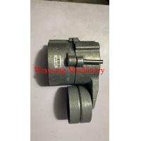 Quality VOLVO EC210B Excavator Spare Parts Belt Tensioner VOE20909227 XCMG for sale