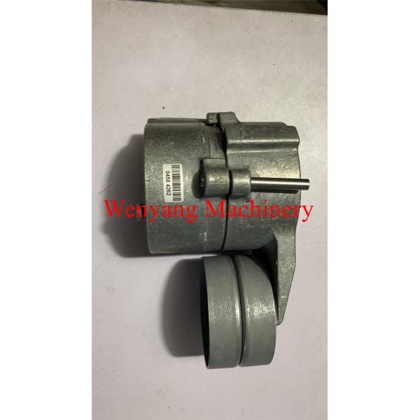 Quality VOLVO EC210B Excavator Spare Parts Belt Tensioner VOE20909227 XCMG for sale