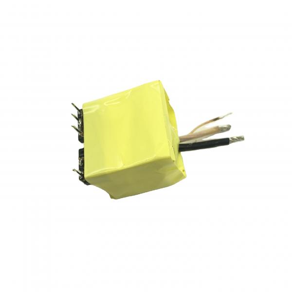 Quality Efficiency Electrical Type Transformer - Low Loss Low Noise Low Temperature Rise for sale