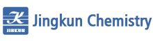 China supplier JINGKUN CHEMISTRY COMPANY